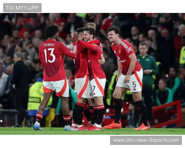 毕尔巴鄂竞技后防线坚不可摧，毕尔巴鄂竞技b队