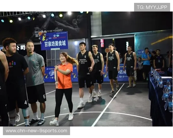 篮球旅游节在沿海城市举行，带动区域经济发展，篮球度假