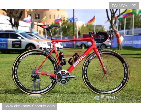 车队管理层访谈：打造冠军的秘诀，车队管理是什么意思