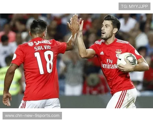 “安赫尔·巴尔博萨的全能进攻与敏捷防守，成为美洲狮队立足国际赛场的重要力量”