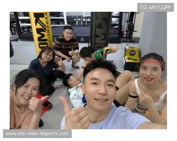拳击队推行科学备战与营养管理，拳击队训练