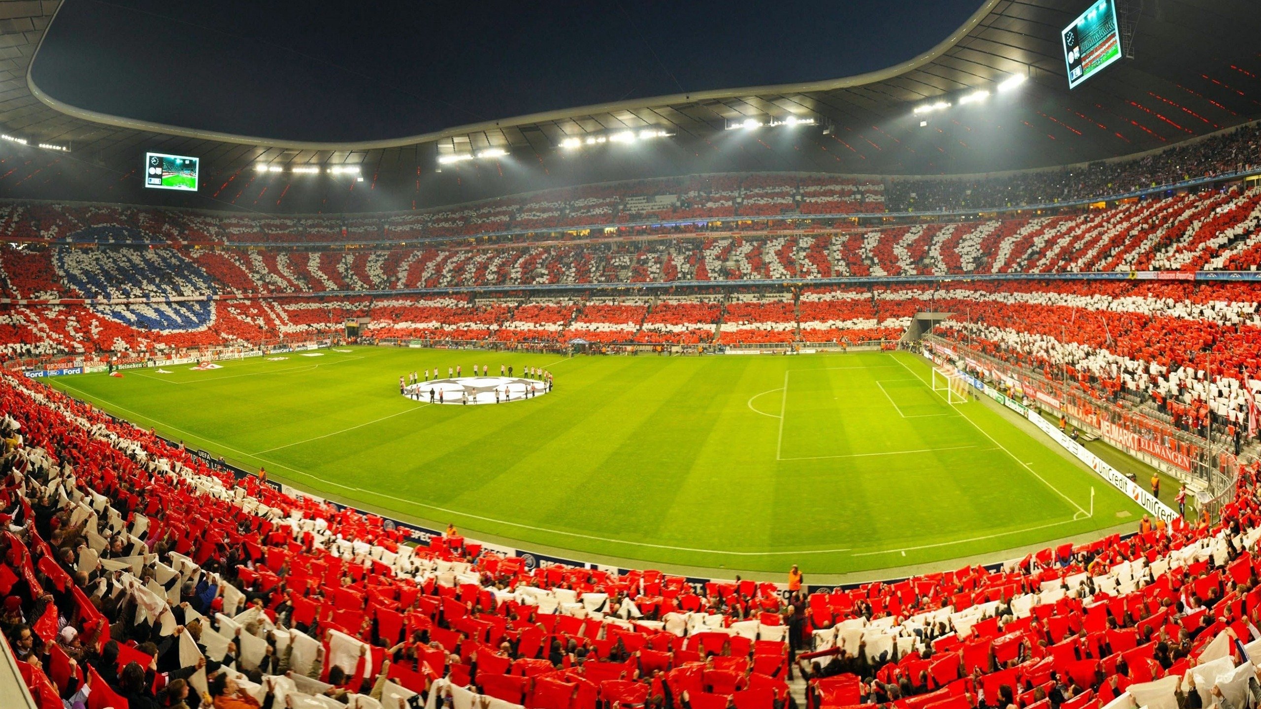 九游娱乐在线-体育营销新玩法：内容创作与粉丝社群共振，体育营销十大经典案例