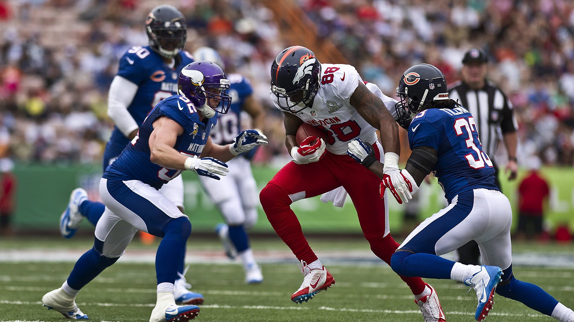 九游官网入口地址-体育解说员：回顾那些经典语录与球星瞬间，体育 解说