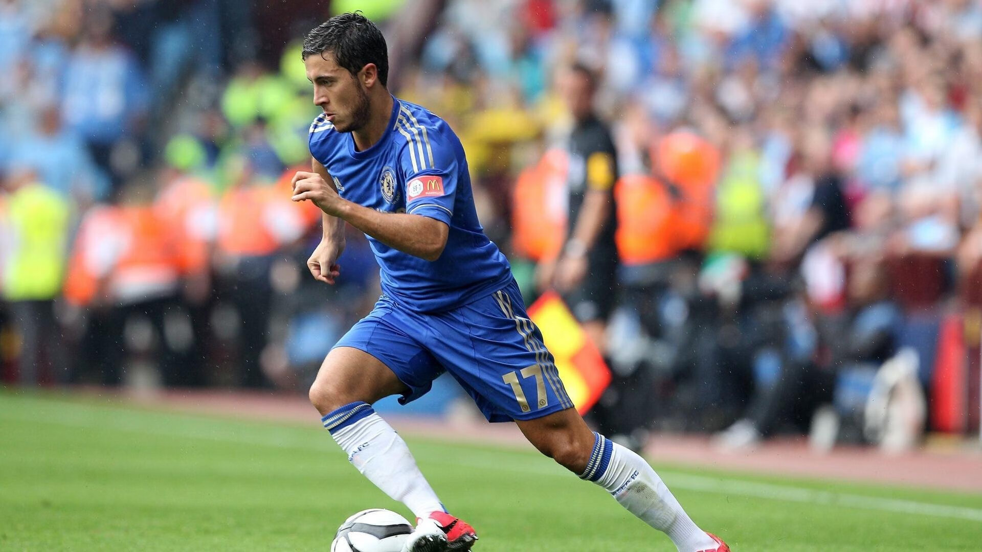 九游娱乐在线-体育赛事博物馆展出经典赛季珍贵影像资料，体育赛事展示